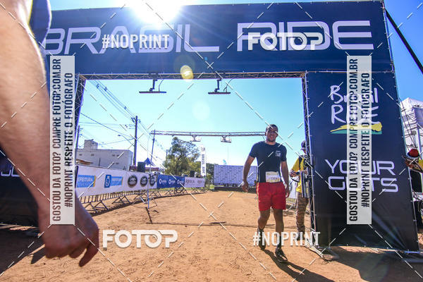 Buy your photos of the eventBrasil Ride Trail Run Botucatu 3 Etapa 2019 on Fotop