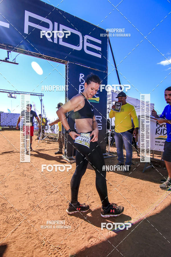 Buy your photos of the eventBrasil Ride Trail Run Botucatu 3 Etapa 2019 on Fotop