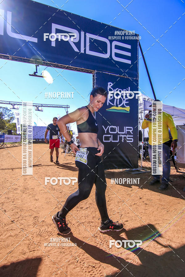 Buy your photos of the eventBrasil Ride Trail Run Botucatu 3 Etapa 2019 on Fotop