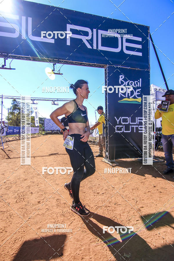Buy your photos of the eventBrasil Ride Trail Run Botucatu 3 Etapa 2019 on Fotop