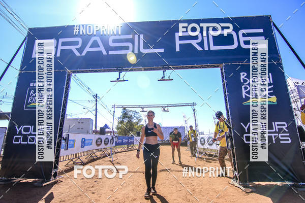 Buy your photos of the eventBrasil Ride Trail Run Botucatu 3 Etapa 2019 on Fotop