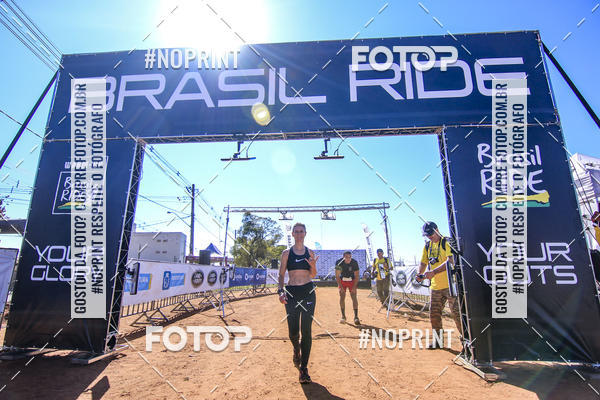 Buy your photos of the eventBrasil Ride Trail Run Botucatu 3 Etapa 2019 on Fotop