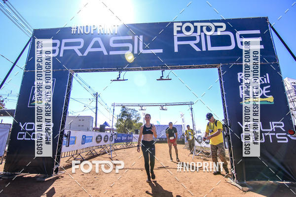 Buy your photos of the eventBrasil Ride Trail Run Botucatu 3 Etapa 2019 on Fotop