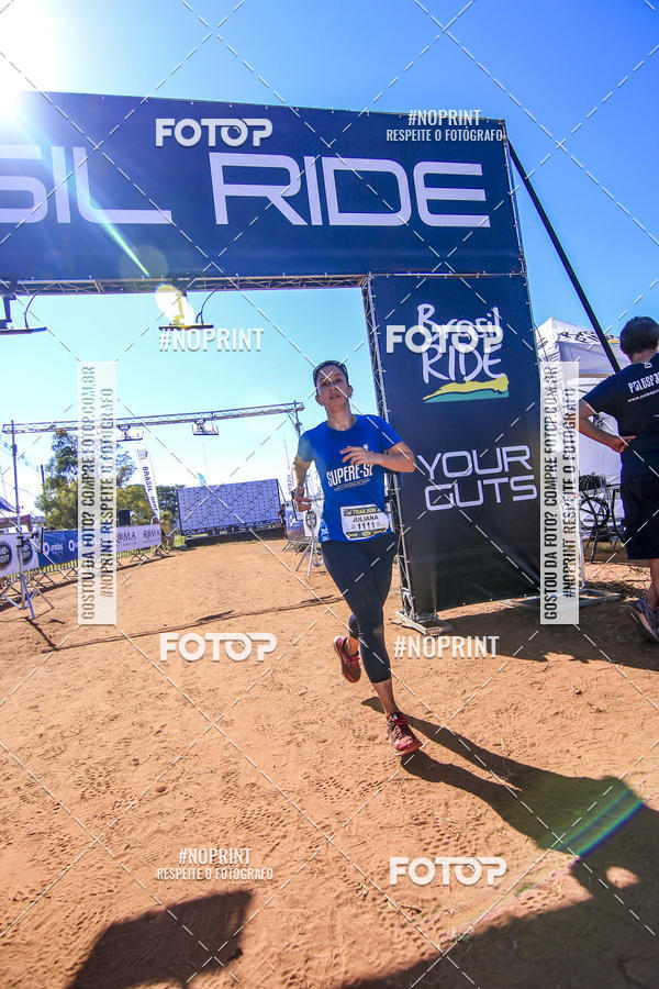 Buy your photos of the eventBrasil Ride Trail Run Botucatu 3 Etapa 2019 on Fotop