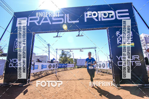 Buy your photos of the eventBrasil Ride Trail Run Botucatu 3 Etapa 2019 on Fotop