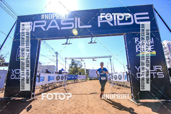Buy your photos of the eventBrasil Ride Trail Run Botucatu 3 Etapa 2019 on Fotop