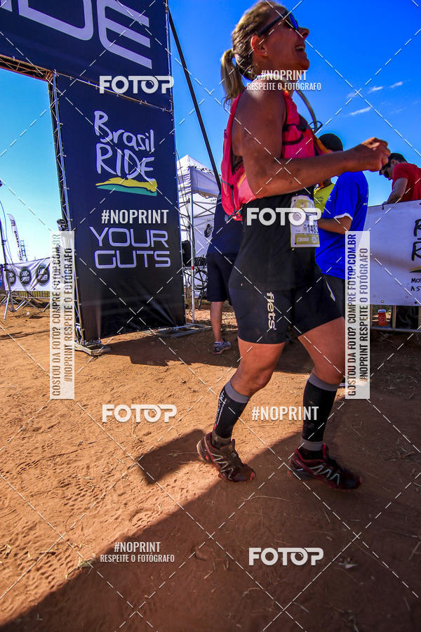 Buy your photos of the eventBrasil Ride Trail Run Botucatu 3 Etapa 2019 on Fotop