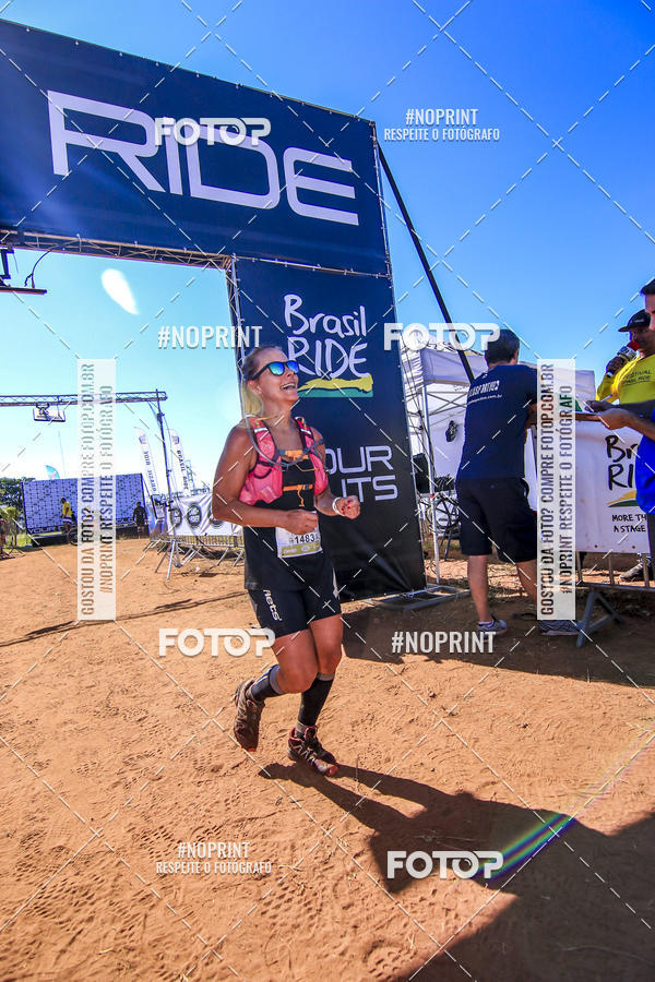 Buy your photos of the eventBrasil Ride Trail Run Botucatu 3 Etapa 2019 on Fotop