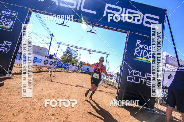 Buy your photos of the eventBrasil Ride Trail Run Botucatu 3 Etapa 2019 on Fotop