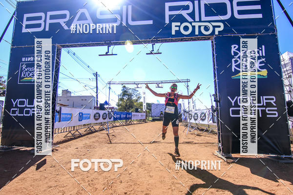 Buy your photos of the eventBrasil Ride Trail Run Botucatu 3 Etapa 2019 on Fotop