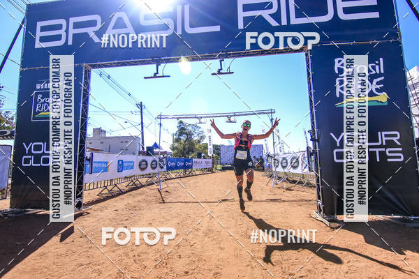 Buy your photos of the eventBrasil Ride Trail Run Botucatu 3 Etapa 2019 on Fotop