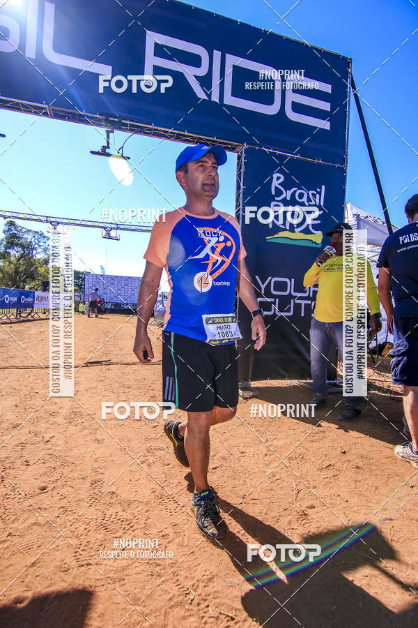 Buy your photos of the eventBrasil Ride Trail Run Botucatu 3 Etapa 2019 on Fotop