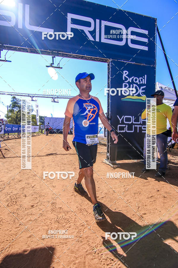 Buy your photos of the eventBrasil Ride Trail Run Botucatu 3 Etapa 2019 on Fotop