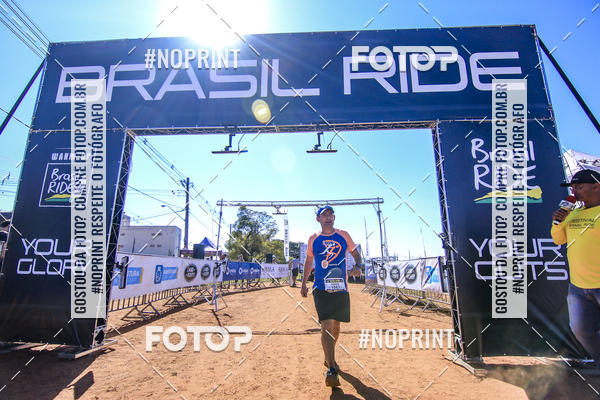 Buy your photos of the eventBrasil Ride Trail Run Botucatu 3 Etapa 2019 on Fotop