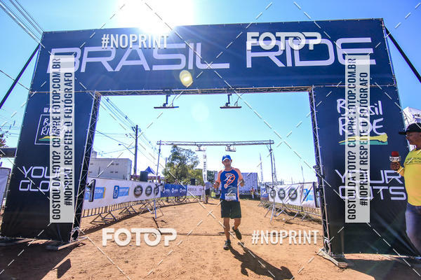 Buy your photos of the eventBrasil Ride Trail Run Botucatu 3 Etapa 2019 on Fotop