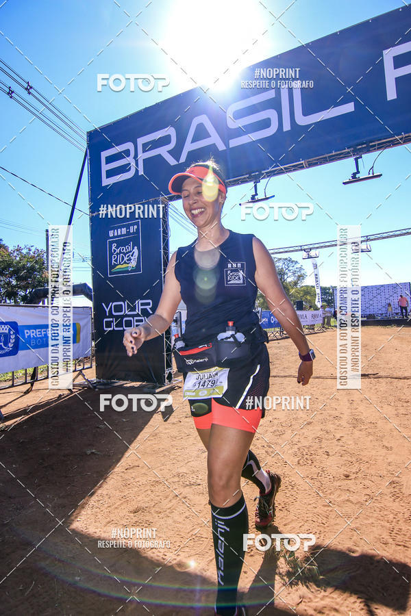 Buy your photos of the eventBrasil Ride Trail Run Botucatu 3 Etapa 2019 on Fotop