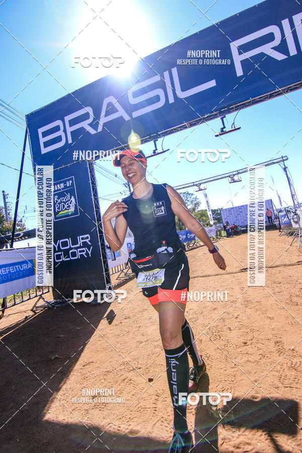 Buy your photos of the eventBrasil Ride Trail Run Botucatu 3 Etapa 2019 on Fotop