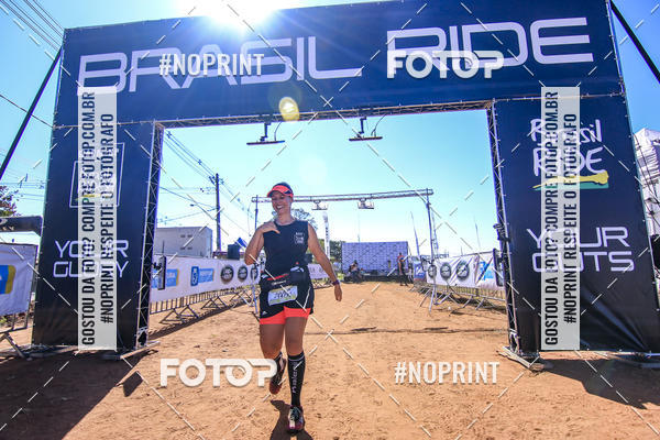 Buy your photos of the eventBrasil Ride Trail Run Botucatu 3 Etapa 2019 on Fotop