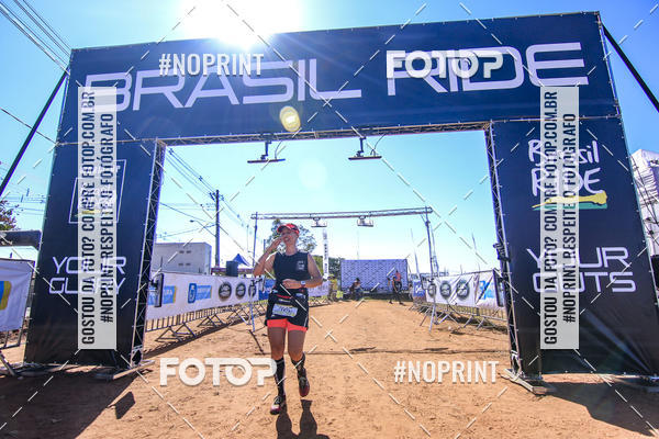 Buy your photos of the eventBrasil Ride Trail Run Botucatu 3 Etapa 2019 on Fotop