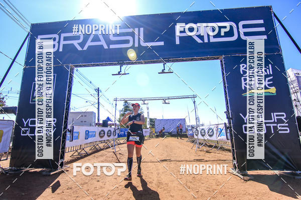 Buy your photos of the eventBrasil Ride Trail Run Botucatu 3 Etapa 2019 on Fotop