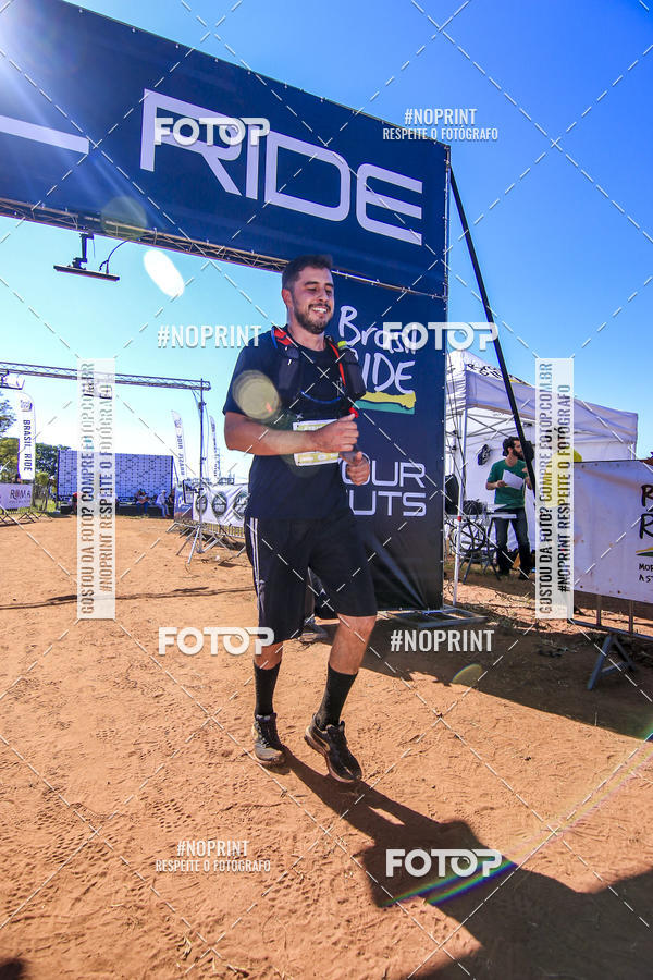Buy your photos of the eventBrasil Ride Trail Run Botucatu 3 Etapa 2019 on Fotop