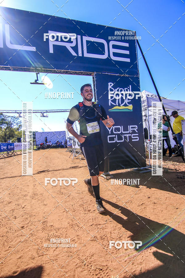 Buy your photos of the eventBrasil Ride Trail Run Botucatu 3 Etapa 2019 on Fotop