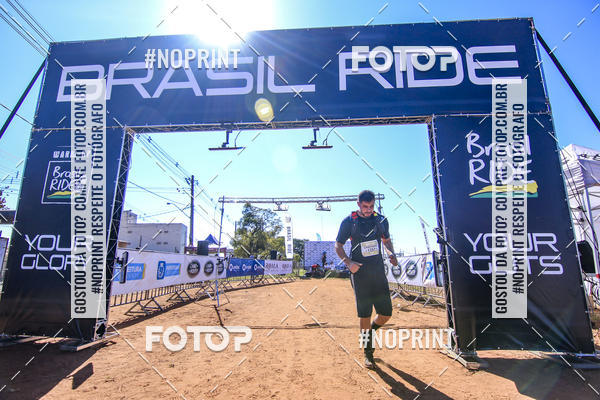 Buy your photos of the eventBrasil Ride Trail Run Botucatu 3 Etapa 2019 on Fotop
