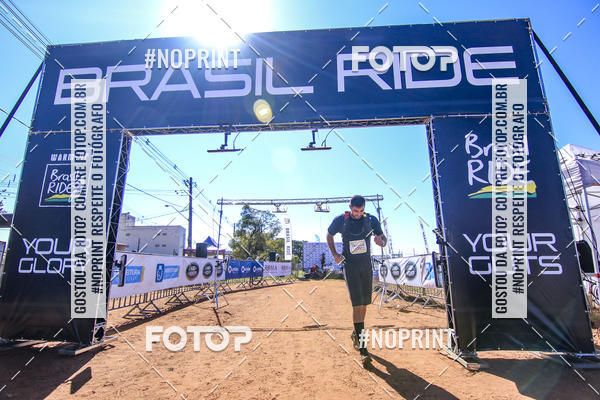Buy your photos of the eventBrasil Ride Trail Run Botucatu 3 Etapa 2019 on Fotop