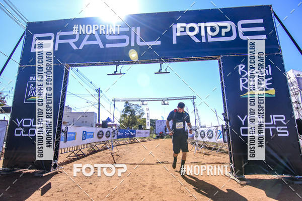 Buy your photos of the eventBrasil Ride Trail Run Botucatu 3 Etapa 2019 on Fotop