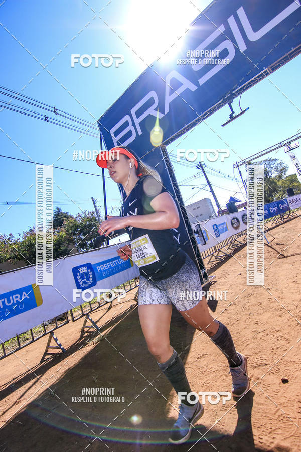 Buy your photos of the eventBrasil Ride Trail Run Botucatu 3 Etapa 2019 on Fotop