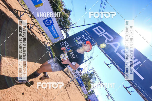 Buy your photos of the eventBrasil Ride Trail Run Botucatu 3 Etapa 2019 on Fotop
