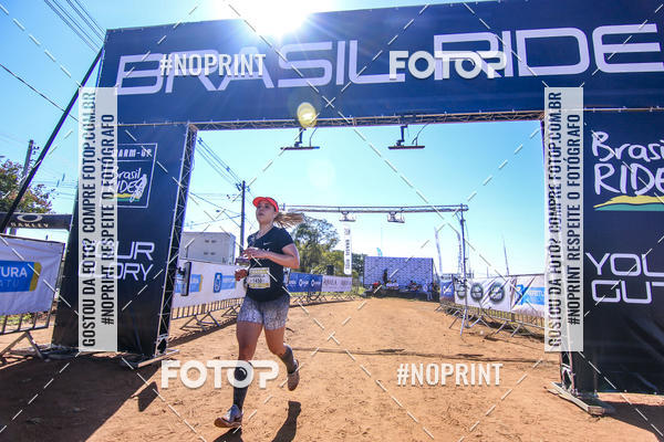 Buy your photos of the eventBrasil Ride Trail Run Botucatu 3 Etapa 2019 on Fotop
