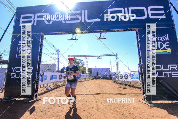 Buy your photos of the eventBrasil Ride Trail Run Botucatu 3 Etapa 2019 on Fotop