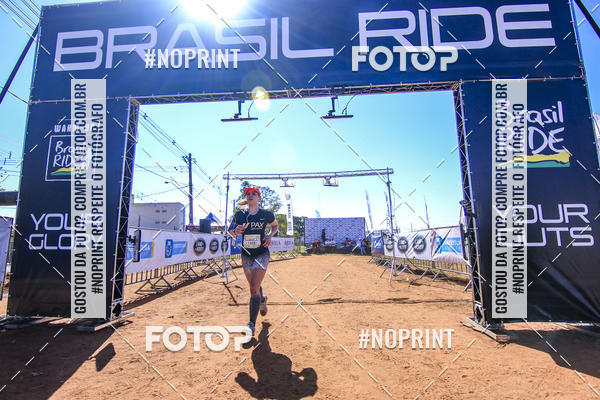 Buy your photos of the eventBrasil Ride Trail Run Botucatu 3 Etapa 2019 on Fotop