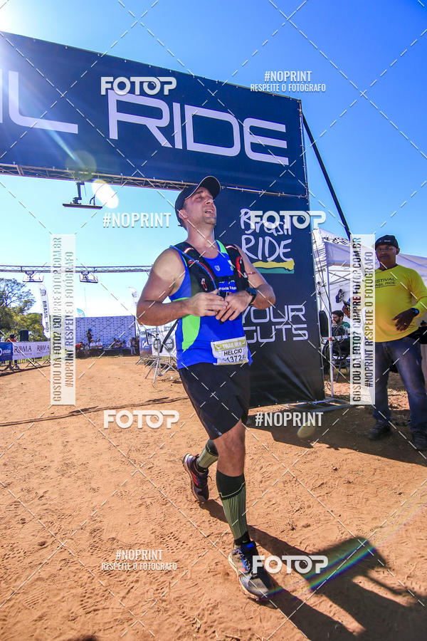 Buy your photos of the eventBrasil Ride Trail Run Botucatu 3 Etapa 2019 on Fotop