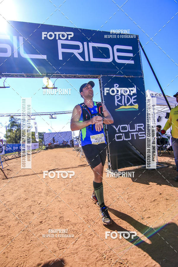 Buy your photos of the eventBrasil Ride Trail Run Botucatu 3 Etapa 2019 on Fotop
