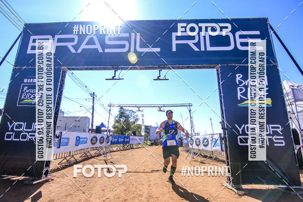 Buy your photos of the eventBrasil Ride Trail Run Botucatu 3 Etapa 2019 on Fotop