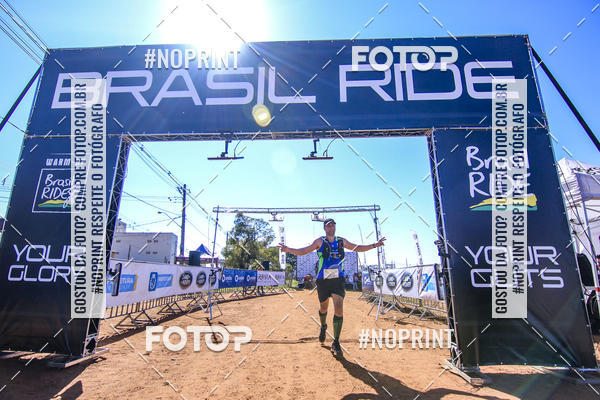 Buy your photos of the eventBrasil Ride Trail Run Botucatu 3 Etapa 2019 on Fotop