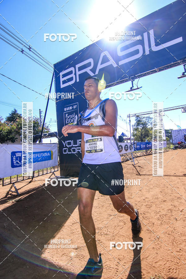 Buy your photos of the eventBrasil Ride Trail Run Botucatu 3 Etapa 2019 on Fotop