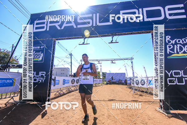 Buy your photos of the eventBrasil Ride Trail Run Botucatu 3 Etapa 2019 on Fotop