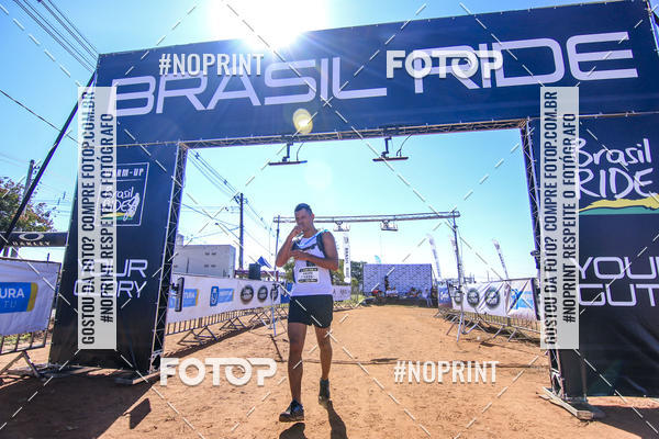 Buy your photos of the eventBrasil Ride Trail Run Botucatu 3 Etapa 2019 on Fotop