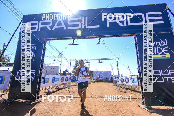 Buy your photos of the eventBrasil Ride Trail Run Botucatu 3 Etapa 2019 on Fotop