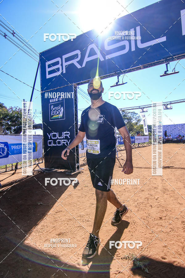 Buy your photos of the eventBrasil Ride Trail Run Botucatu 3 Etapa 2019 on Fotop