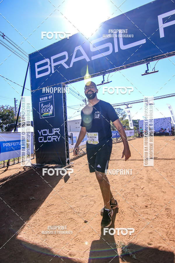 Buy your photos of the eventBrasil Ride Trail Run Botucatu 3 Etapa 2019 on Fotop