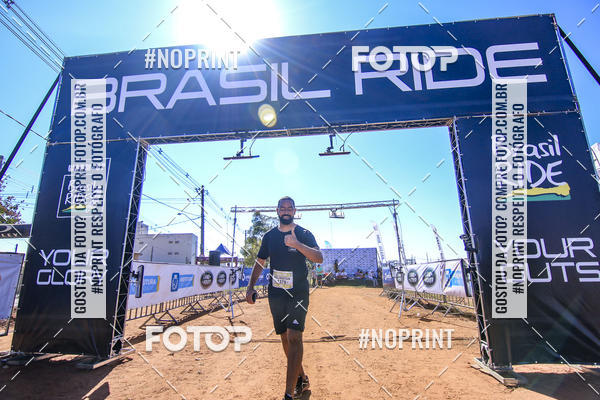 Buy your photos of the eventBrasil Ride Trail Run Botucatu 3 Etapa 2019 on Fotop