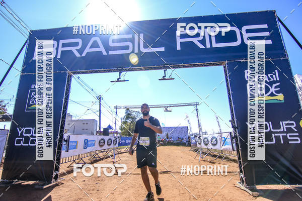 Buy your photos of the eventBrasil Ride Trail Run Botucatu 3 Etapa 2019 on Fotop
