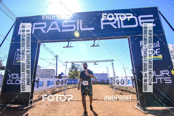Buy your photos of the eventBrasil Ride Trail Run Botucatu 3 Etapa 2019 on Fotop