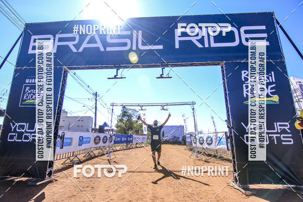 Buy your photos of the eventBrasil Ride Trail Run Botucatu 3 Etapa 2019 on Fotop