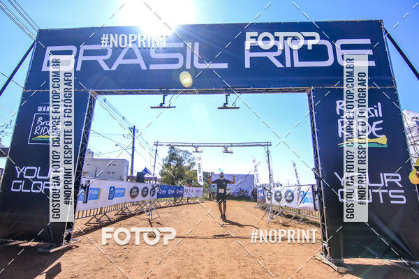 Buy your photos of the eventBrasil Ride Trail Run Botucatu 3 Etapa 2019 on Fotop