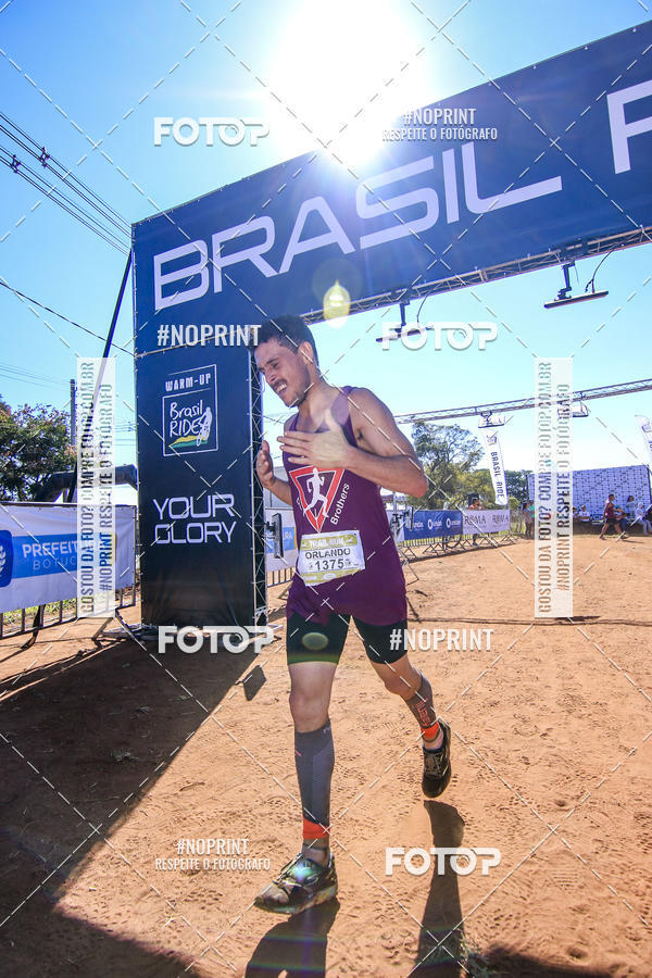 Buy your photos of the eventBrasil Ride Trail Run Botucatu 3 Etapa 2019 on Fotop